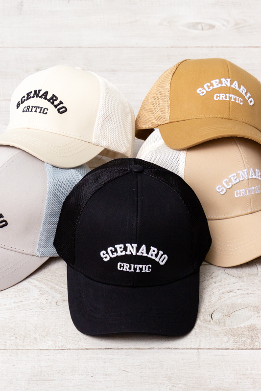 Кепка дитяча